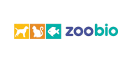 logo Zoobio.fr