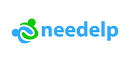 logo Needelp