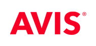 logo Avis Belgique