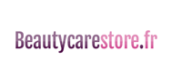 logo Beautycarestore.fr