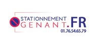 logo Stationnement gênant