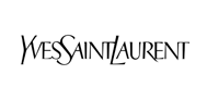 YSL beauty Logo