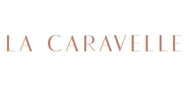 logo La Caravelle