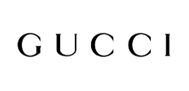 logo Gucci