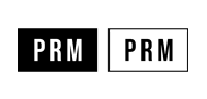 logo PRM