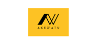 logo Akewatu
