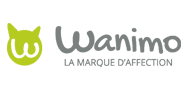 Wanimo Logo