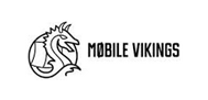 logo zzzzMobilevikings Belgique