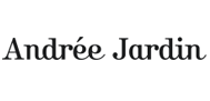 logo Andrée Jardin