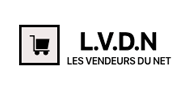 logo Les Vendeurs Du Net