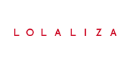 Lolaliza Logo