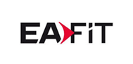 EAFIT Logo