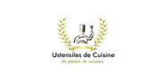 logo Ustensiles de Cuisine