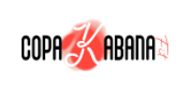 logo CopaKabana