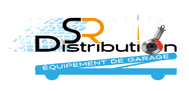 logo Sr-Distribution
