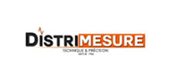 logo Distrimesure