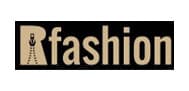 logo Rfashion