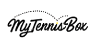 logo MyTennisBox