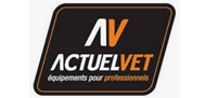 logo Actuel Vet
