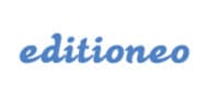 logo Editioneo