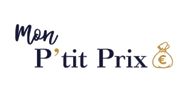 logo Monptitprix