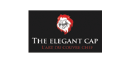 logo The Elegant Cap