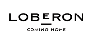 logo Loberon