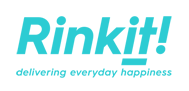 logo Rinkit