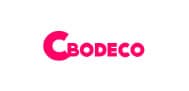 logo Cbodeco