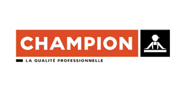 logo Champion Direct