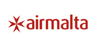 logo Air Malta