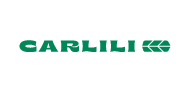 logo Carlili