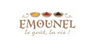 logo Emounel epices