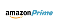 logo Amazon Prime