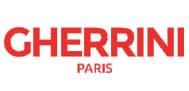logo Gherrini