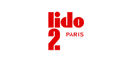 logo Lido de Paris