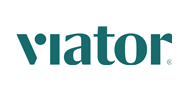logo Viator NL