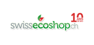 logo SwissEcoShop.ch