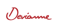 logo Devianne