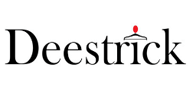 logo Deestrick