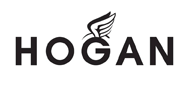 logo Hogan