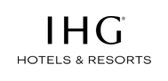 logo IHG Hotels & Resorts