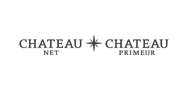 Chateaunet Logo