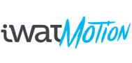 logo iwatMotion