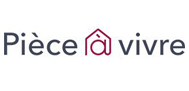 logo Pieceavivre