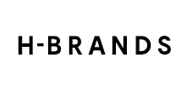 logo H-Brands