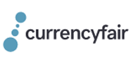logo CurrencyFair