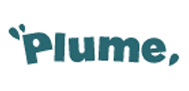 logo Plume