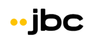 logo JBC Belgique