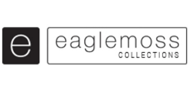 logo Eaglemoss
